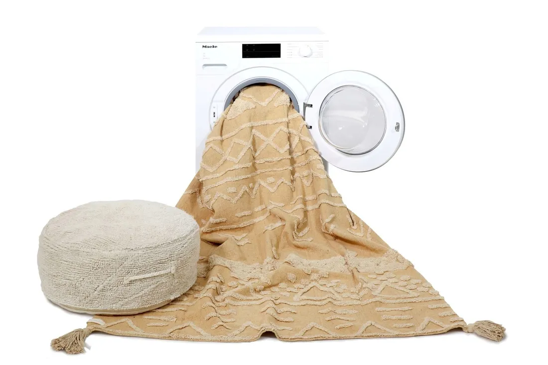 pufa-chill-natural-lorena-canals