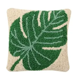 poduszka-lisc-monstera-38x38-cm-lorena-canals