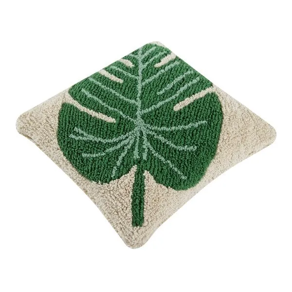 poduszka-lisc-monstera-38x38-cm-lorena-canals