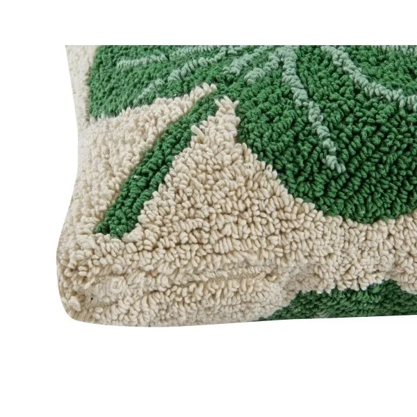 poduszka-lisc-monstera-38x38-cm-lorena-canals