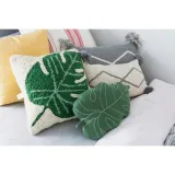 poduszka-lisc-monstera-38x38-cm-lorena-canals-plec-chlopcy-dziewczynki