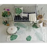 poduszka-lisc-monstera-38x38-cm-lorena-canals-szerokosc-poduszki-38-cm