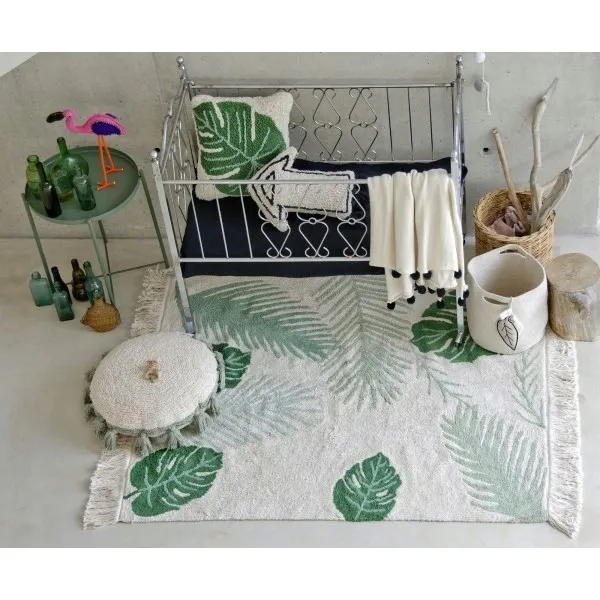poduszka-lisc-monstera-38x38-cm-lorena-canals