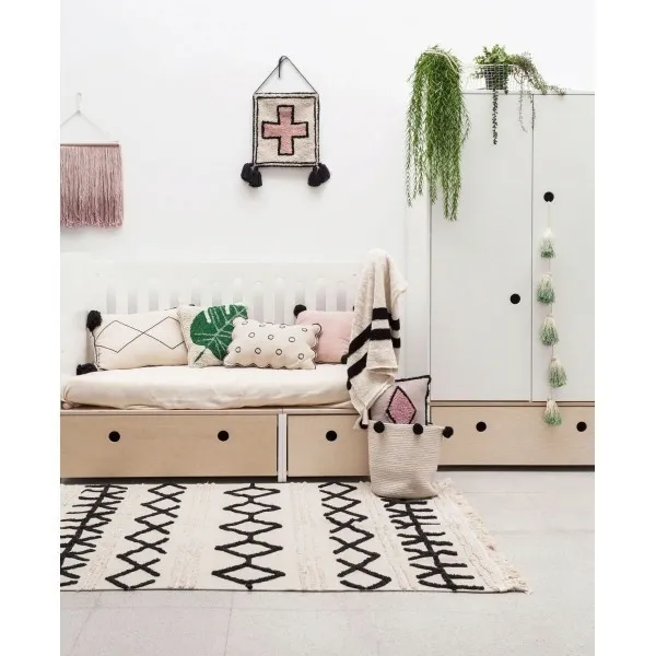 poduszka-lisc-monstera-38x38-cm-lorena-canals-kod-producenta-8435392611886