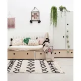 poduszka-lisc-monstera-38x38-cm-lorena-canals-kod-producenta-8435392611886