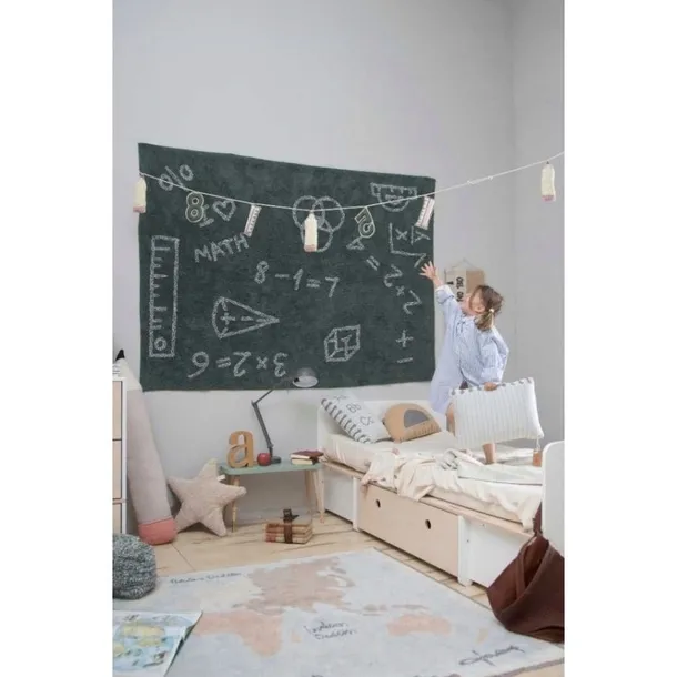 girlanda-school-lorena-canals-zasilanie-sieciowe