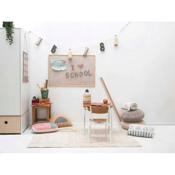 girlanda-school-lorena-canals-dlugosc-240-cm