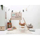 girlanda-school-lorena-canals-dlugosc-240-cm