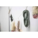 girlanda-school-lorena-canals-srednica-kuli-1-cm
