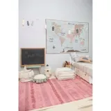 girlanda-school-lorena-canals-kod-producenta-1129