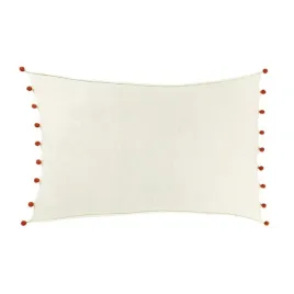 kocyk-bawelniany-natural-terracota-lorena-canals