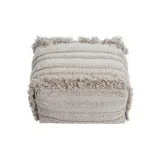 pufa-air-dune-white-lorena-canals