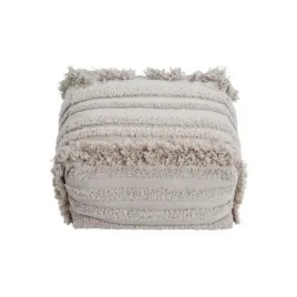 pufa-air-dune-white-lorena-canals