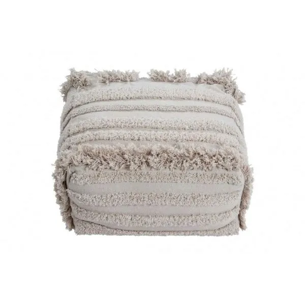 pufa-air-dune-white-lorena-canals