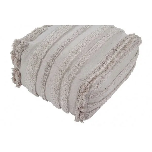 pufa-air-dune-white-lorena-canals