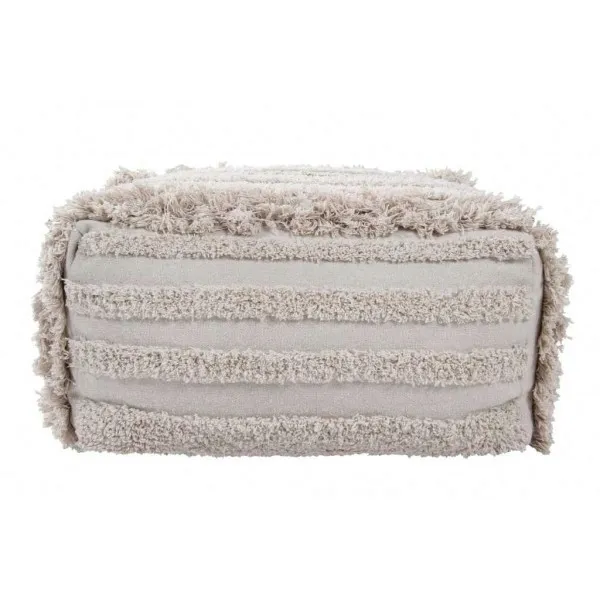 pufa-air-dune-white-lorena-canals