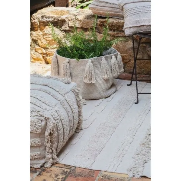 pufa-air-dune-white-lorena-canals-marka-lorena-canals
