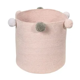 kosz-bubbly-pink-lorena-canals