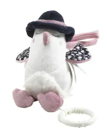 zabawka-edukacyjna-z-pozytywka-miss-chipie-sauthon