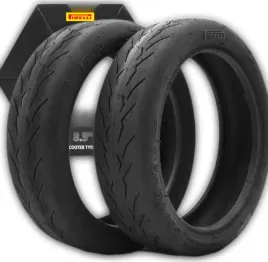 opony-pirelli-do-hulajnog-terenowych-wieksza-przyczepnosc-i-bezpieczenstwo