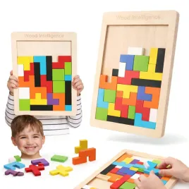 ukladanka-tetris-tetris-3d-klocki-montessori-edukacyjna-gra-logiczna-puzzle