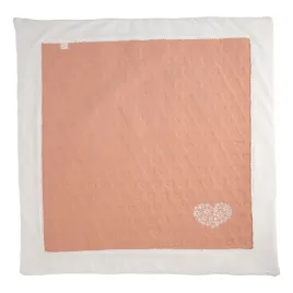 mata-do-zabawy-petit-coeur-sauthon