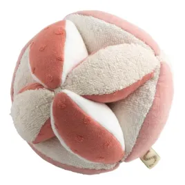 miekka-pilka-sensoryczna-petit-coeur-sauthon