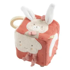 miekka-kostka-aktywizujaca-do-zabawy-petit-coeur-sauthon