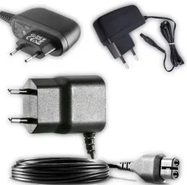 mala-ladowarka-wielka-pomoc-karcher-2-6331070-modul-szybkiego-zasilania