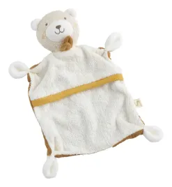 chusteczka-przytulanka-petit-soleil-sauthon