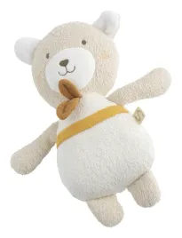 zabawka-przytulanka-dla-dzieci-petit-soleil-sauthon