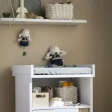 przytulanka-petit-nuage-sauthon-stan-nowy