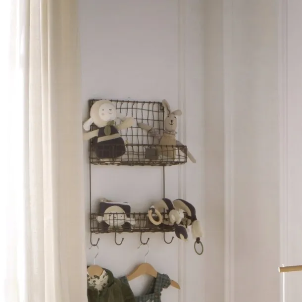 przytulanka-petit-nuage-sauthon-marka-sauthon