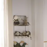 przytulanka-petit-nuage-sauthon-marka-sauthon