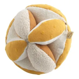 miekka-pilka-sensoryczna-petit-soleil-sauthon