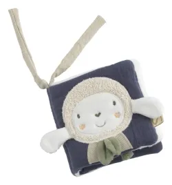 ksiazeczka-dla-niemowlat-petit-nuage-sauthon