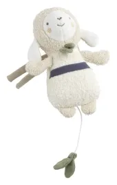 zabawka-miekka-z-pozytywka-petit-nuage-sauthon