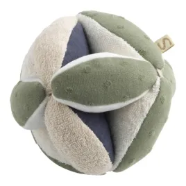 miekka-pilka-sensoryczna-petit-nuage-sauthon