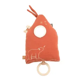 zabawka-miekka-z-pozytywka-orsino-sauthon