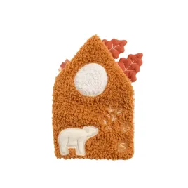 ksiazeczka-dla-niemowlat-orsino-sauthon