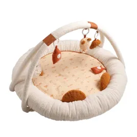 mata-edukacyjna-do-zabawy-orsino-sauthon