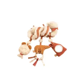 spiralka-zawieszka-do-wozka-orsino-sauthon