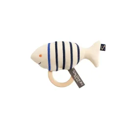 grzechotka-dla-dziecka-baby-sailor-sauthon