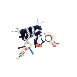 spiralka-zawieszka-do-wozka-baby-sailor-sauthon