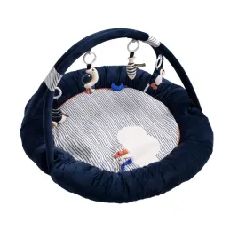 mata-edukacyjna-do-zabawy-baby-sailor-sauthon