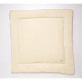 mata-do-zabawy-uni-vanilla-sauthon