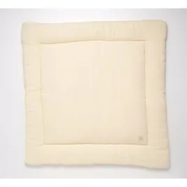 mata-do-zabawy-uni-vanilla-sauthon