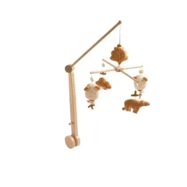 karuzela-z-pozytywka-do-lozeczka-orsino-sauthon