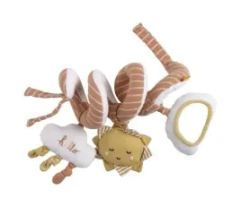 spiralka-zawieszka-do-wozka-sunlight-sauthon