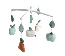 karuzela-z-pozytywka-do-lozeczka-owoce-botanica-sauthon